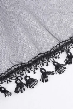 Briar Rose Gothic Bell Bottoms -Vampirefreaks Sale Store briar rose gothic bell bottoms womens bottoms 333449