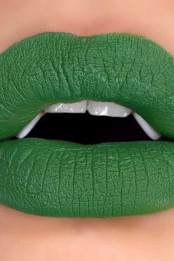 Matte Lip Potion [EXTRATERRESTRIAL]