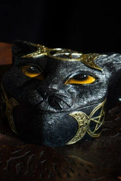 Triple Moon Cat Box -Vampirefreaks Sale Store cat lover gift d7122cb3 34ce 4698 889f 72c727943d1c