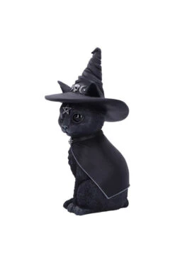 NEMESIS NOW Purrah Figurine [Large] -Vampirefreaks Sale Store cat statue c15beb94 7846 4bdb b11c 3567a57b6f83