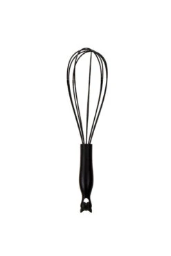 Alchemy Gothic Cat's Kitchen Whisk -Vampirefreaks Sale Store cat whisk