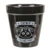 Alchemy Catnip Garden Planter -Vampirefreaks Sale Store catnip garden planter housewares 689681