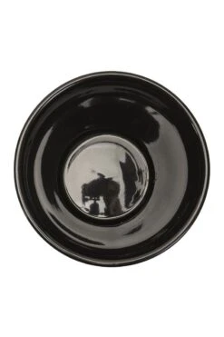 Alchemy Catnip Garden Planter -Vampirefreaks Sale Store catnip garden planter housewares 993579