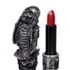 Cemetery Smile Lipstick [JULIET BLOOD BATH RED] -Vampirefreaks Sale Store cemetery smile lipstick juliet blood bath red cosmetics 401591