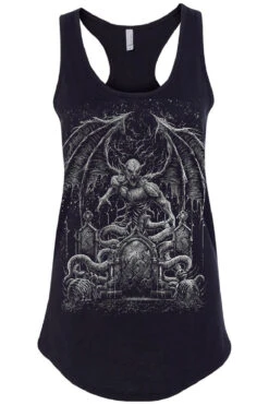Cemetery Spawn T-shirt [METALLIC SILVER] -Vampirefreaks Sale Store cemetery spawn t shirt metallic silver graphic t shirt 563925