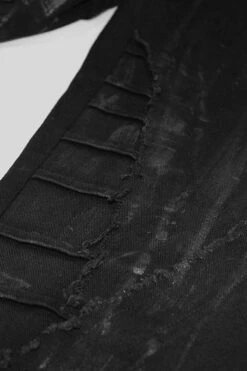 Post Punk Apocalypse Pants -Vampirefreaks Sale Store cfsert4rtgf