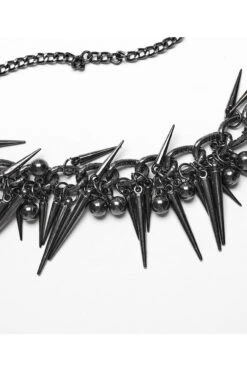 Chainmail Chest Harness -Vampirefreaks Sale Store chainmail chest harness belts 106524