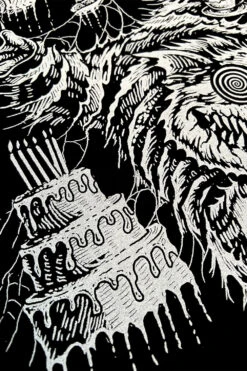 Cheshire Cat Sweatshirt -Vampirefreaks Sale Store cheshire cat shirt