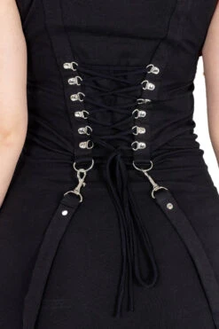 Chiara Dress -Vampirefreaks Sale Store chiara dress dresses 825941