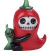 Chilito The Chili Pepper Statue -Vampirefreaks Sale Store chilito the chili pepper statue toys 518671
