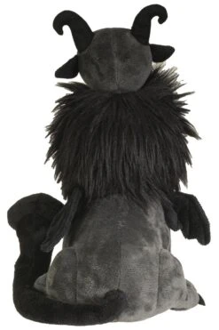 Chimera Plush Toy -Vampirefreaks Sale Store chimera plush toy toys 418996