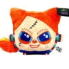 The Good Them Pillow Plush -Vampirefreaks Sale Store chucky pillow