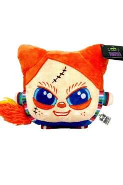 The Good Them Pillow Plush