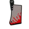 Cleaver Air Freshener 10 Cleaver Air Freshener -Vampirefreaks Sale Store cleaver air freshener housewares 703326