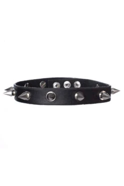 Cleo Choker -Vampirefreaks Sale Store cleo choker chokers 374088