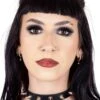 Cleo Choker -Vampirefreaks Sale Store cleo choker chokers 692620