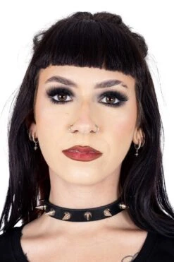 Cleo Choker