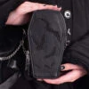 Bat Mini Coffin Bag -Vampirefreaks Sale Store coffin bag 5b6b413d bcbb 452c 857e 85bbadb50934