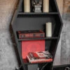 3ft Pallbearer Coffin Shelf -Vampirefreaks Sale Store coffin shelf 09918e2c 6a80 4dc4 bab2 89428371a1b9