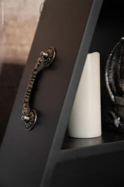 3ft Pallbearer Coffin Shelf -Vampirefreaks Sale Store coffin shelves 9b5dbe23 c475 4bc4 8de8 b2eecdf77e4b