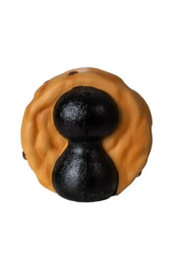 Choco Chip The Cookie Statue -Vampirefreaks Sale Store cookie statue dc96f62e 19a9 4486 9032 58e68138ada5