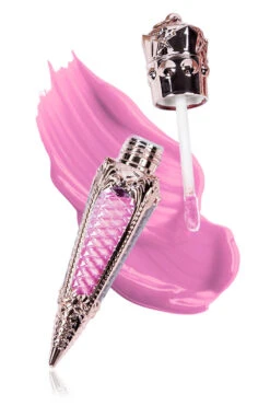 Liquid Luxe Lip Gloss [Prose]