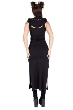 Cora Dress 10 Cora Dress -Vampirefreaks Sale Store cora dress dresses 606040