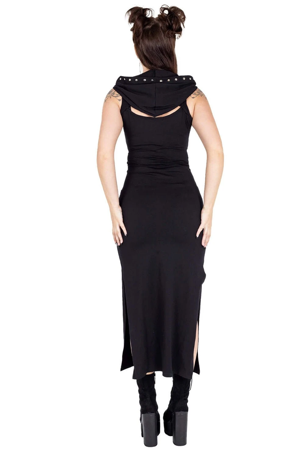 Cora Dress 5 Cora Dress - Image 5