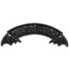 Creature Of The Night Arch Patch -Vampirefreaks Sale Store creature of the night arch patch pins patches 762485
