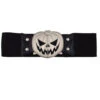 Trick Or Treat Pumpkin Elastic Belt -Vampirefreaks Sale Store creepy belt 4e8e057e bd09 4985 8110 67471816793c