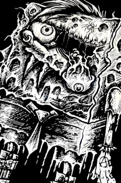 GothBob Swearpants Hoodie -Vampirefreaks Sale Store creepy clothes a49b6028 3512 4f51 b38e c8fe436bae24