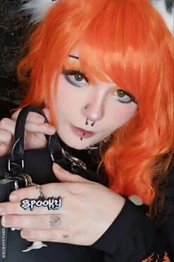 Spooky Keychain -Vampirefreaks Sale Store creepy clothes bbb45872 561c 4584 822b e58c861f0221