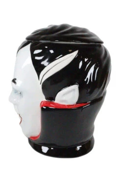Vampire Cookie Jar -Vampirefreaks Sale Store creepy cookie jar 18967d85 d5df 46d4 957c a562517d4cdc