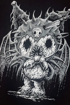 Killromi T-shirt -Vampirefreaks Sale Store creepy cute clothes b3ef2e6f 9bff 48fa ba35 ee8f905b08a8