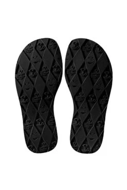 Chocolaticas® Skeletons Under Your Bed Women's Mary Jane Pump -Vampirefreaks Sale Store creepy shoes 84033ec2 342f 4634 a287 826dcac40b95