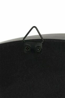 Crescent Moon Shelf -Vampirefreaks Sale Store crescent moon shelf housewares 192004