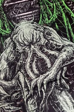 Cthulhu Beach Towel 13 Cthulhu Beach Towel -Vampirefreaks Sale Store cthulhu beach towel housewares 268149