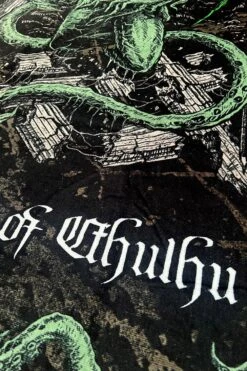 Cthulhu Beach Towel 14 Cthulhu Beach Towel -Vampirefreaks Sale Store cthulhu beach towel housewares 434966