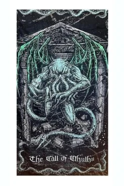 Vampirefreaks Sale Store 3 Vampirefreaks Sale Store -Vampirefreaks Sale Store cthulhu beach towel housewares 637006