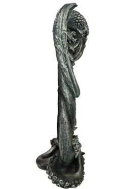 Cthulhu Mirror [Small] -Vampirefreaks Sale Store cthulhu mirror large housewares 630773 5c3109c8 0228 4d1b 9d47 35ffd3857a59