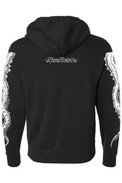 Cthulhu Mythos Hoodie -Vampirefreaks Sale Store cthulhu mythos hoodie mens outerwear 492187