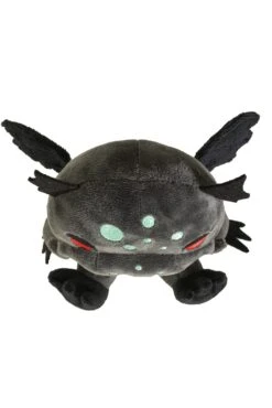Cthulhu Plush Toy -Vampirefreaks Sale Store cthulhu plush toy toys 193845