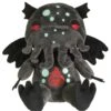 Cthulhu Plush Toy -Vampirefreaks Sale Store cthulhu plush toy toys 586541