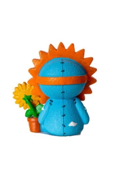 Sol The Sunshine Statue -Vampirefreaks Sale Store cute furrybones