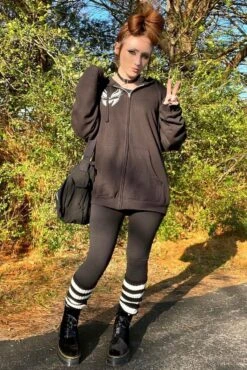 Dark Fairy Hoodie -Vampirefreaks Sale Store dark fairy hoodie zipper or pullover mens outerwear 858412