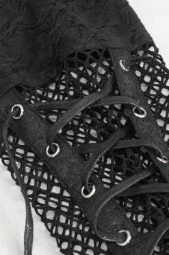 Dark One Hooded Top -Vampirefreaks Sale Store dark one hooded top mens tops 596286