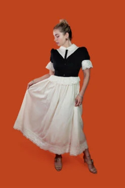 Mistglen Dress -Vampirefreaks Sale Store dark witch dress