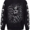 Darkness Within Sweatshirt
