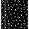 Dead Friends Wrapping Paper [30" X 196"]