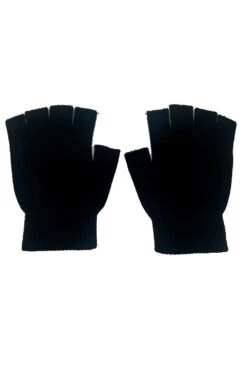 Dead Inside Skeleton Gloves [Fingerless] -Vampirefreaks Sale Store dead inside fingerless skeleton gloves gloves armwarmers 154408